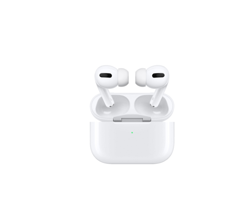 Apple AirPods Pro